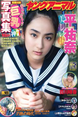 终极一班16集